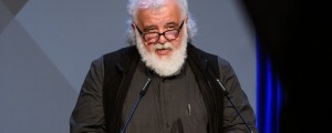Karantena za dopustnike s Hrvaške je možnost, lahko bi jo odredili samo za mlade