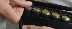 Študentsko delo: največje povpraševanje v gostinstvu, trgovinah, klicnih centrih ...