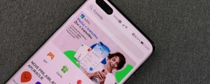 Huawei AppGallery: Top 10 aplikacij, brez katerih bi težko živeli