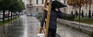 Predolgi delovniki vsako leto terjajo 750.000 smrti