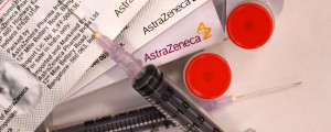 Na Norveškem tudi uradno rdeča luč AstraZeneci, Johnson&Johnson bo na voljo prostovoljcem