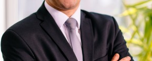 Z večjo finančno pismenostjo in odgovornim pristopom lahko izberemo pravo naložbo