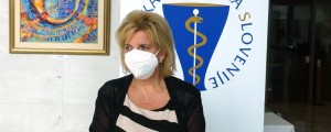 Beovićevi se poteza vlade glede dela enkrat cepljenih prebolevnikov "ne zdi smiselna"