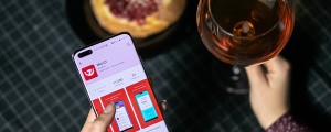 Kakšna je resnica o aplikacijah na telefonih Huawei?