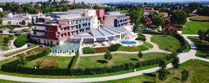 V primeru utopitve 6-letnika v Termah Ptuj ovadeni animatorki