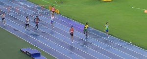 Srebrna medalja za Slovenijo!