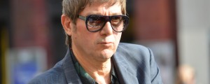 Intervju: Brett Morgen - vizionar filma o Davidu Bowieu