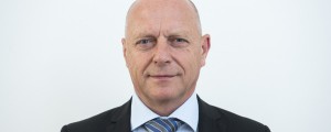Kdo bo sedel na ministrski stolček? Najbolje kaže Propsu, Adamiču, Novaku in Lebnu