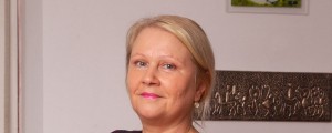 Razrešitev Natalije Gorščak z mesta direktorice Televizije Slovenija je bila nezakonita
