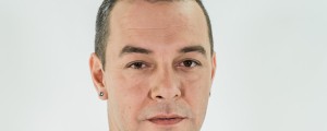 Nal Husić: »Eni ob imenu čarovnik otrpnejo, drugi pa smo na naziv ponosni«