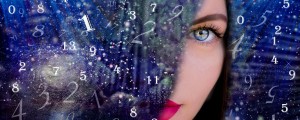 Sodobna numerologija: mogočno orodje za samopomoč