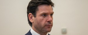 Grozili so šefu največjega trgovca z zdravili v Sloveniji