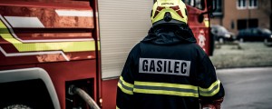 Prevaljski gasilci opozarjajo na pomanjkanje opreme