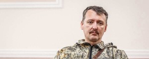 Skrajni Strelkov je zbadal še Putina, zdaj so ga odpeljali