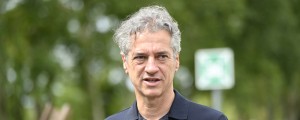 Golob: "Če bo treba, bomo preskočili pravila"