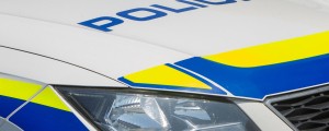 Ljubljanski policisti na sledi golobradim lopovom, najmlajša je stara približno 13 let