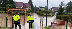 Stroka je odločila, prebivalci na letuškem levem in desnem bregu se selijo