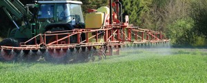 Kako resno smo Slovenci ogroženi zaradi nevarnega herbicida glifosata?