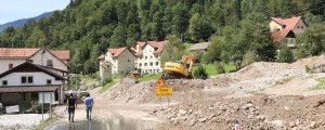 Golob dal bankam in zavarovalnicam 48 ur, da pokažejo, kako bodo pomagale