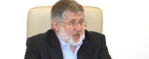 Zelenski svojega nekdanjega podpornika strpal v pripor