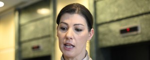 Dominika Švarc Pipan o odločitvi ESČP v zadevi Bavčar
