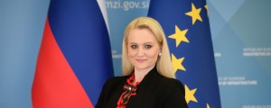 Znano, kdo je v imenu Snežiča klical šefa Darsa in kakšen posel je bil za tem