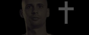 Marko Varga vozil v napačno smer
