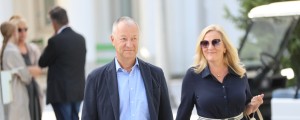 Po devetih letih sprememba na vrhu lestvice najbogatejših Slovencev
