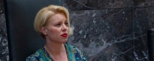 Tehnična napaka ali diletantstvo koalicijskih poslancev?