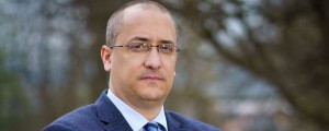 To so glavni kandidati za tri nove ministre