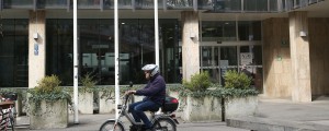 Upokojenci se bodo jutri razveselili višje pokojnine, prihaja tudi božičnica