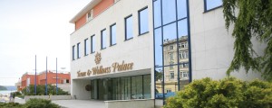LifeClass Portorož ponovno dobitnik posebnega priznanja