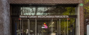 Med UKC Ljubljana in medicinsko fakulteto dokončno počilo? Trdijo, da je jedro problema razkritje podatkov