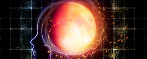 Mesečni horoskop: Kaj april prinaša 12 nebesnim znakom