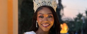 Premikanje mej na izboru Miss Universe 2024: v finalu 40 letna Maltežanka