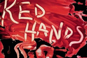 HIT DNEVA: Kanadske Rdeče roke