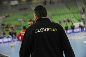 BOMBA! Nekdanji slovenski selektor ima novo službo! Odslej bo vodil reprezentanco ...