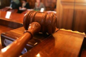 Sodišče zavrglo tožbi občin Brežice in Središče ob Dravi glede izpostav azilnega doma