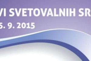 Dnevi slovenskih svetovalnih središč
