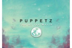 HIT DNEVA: Puppetz - Anticipator