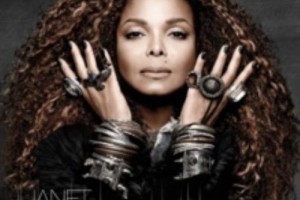 HIT DNEVA: Janet Jackson feat. J. Cole &#39;No Sleep&#39;