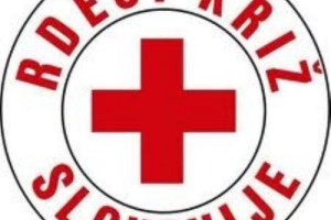 Aktivnosti Rdečega križa Mirna Peč