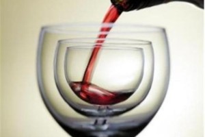 Skupščina in pokušanje izbranih vin