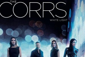 HIT DNEVA: The Corrs – Bring On The Night 
