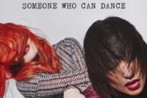 HIT DNEVA: Icona Pop &#39;Someone Who Can Dance&#39;