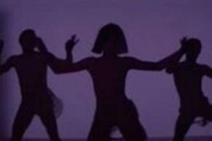 Video: Sia z novim singlom Cheap Thrills