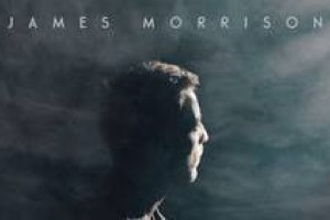 HIT DNEVA: James Morrison &#38; I Need You Tonight