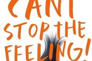 HIT: Justin Timberlake &#38; ‘Can’t Stop the Feeling’