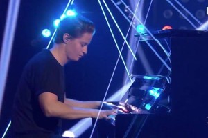 HIT DNEVA: Kygo&#38;Labirinth - Fragile