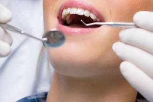 Dolenjska in Posavje dobivata zobozdravstveno kliniko